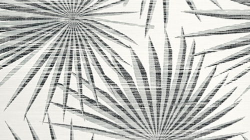 PALM FROND T10145